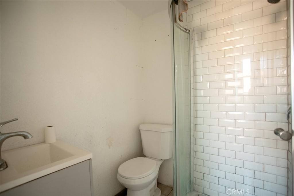 Condo for rent at 345 Occidental Blvd #345, Los Angeles, CA 90026