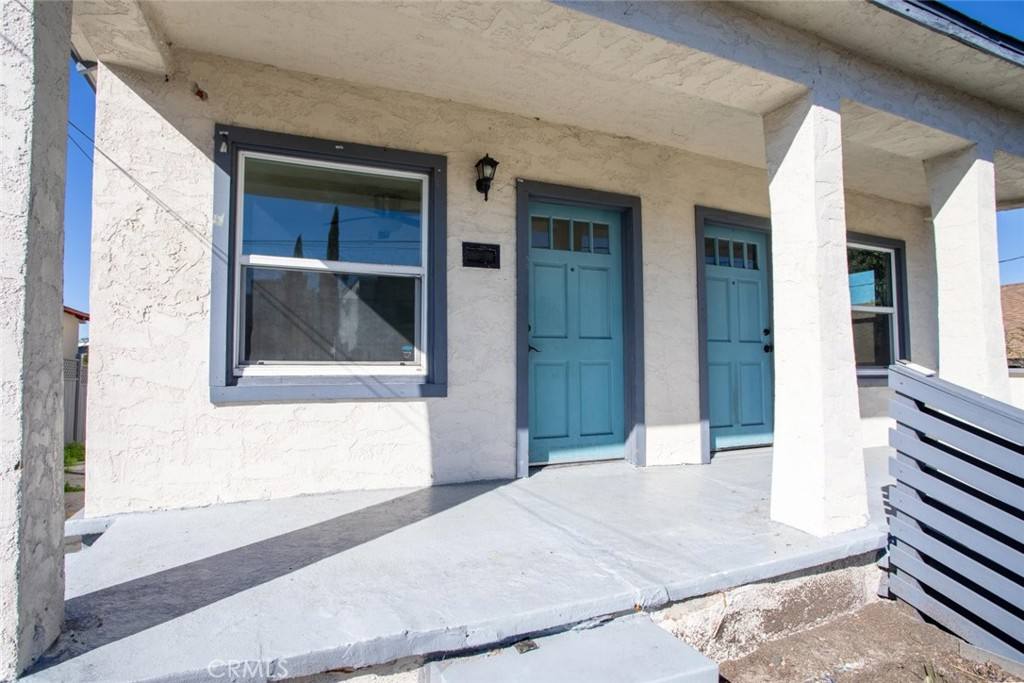Condo for rent at 345 Occidental Blvd #345, Los Angeles, CA 90026