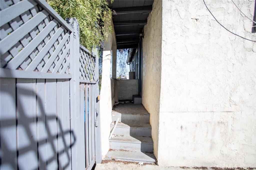 Condo for rent at 345 Occidental Blvd #345, Los Angeles, CA 90026