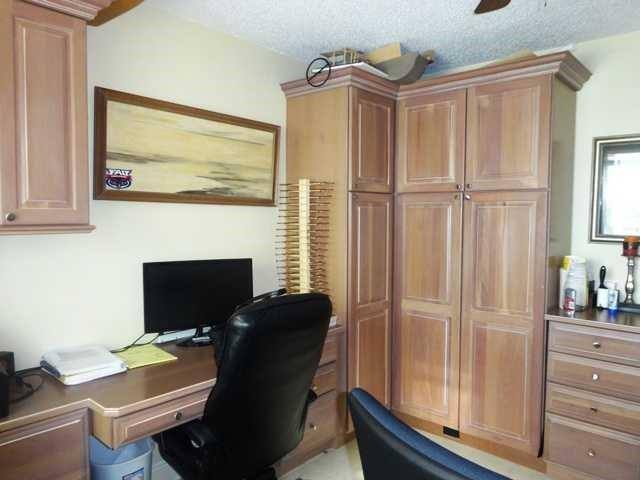 Apartment for rent at 3202 NE 7th Place, Pompano Beach, FL 33062