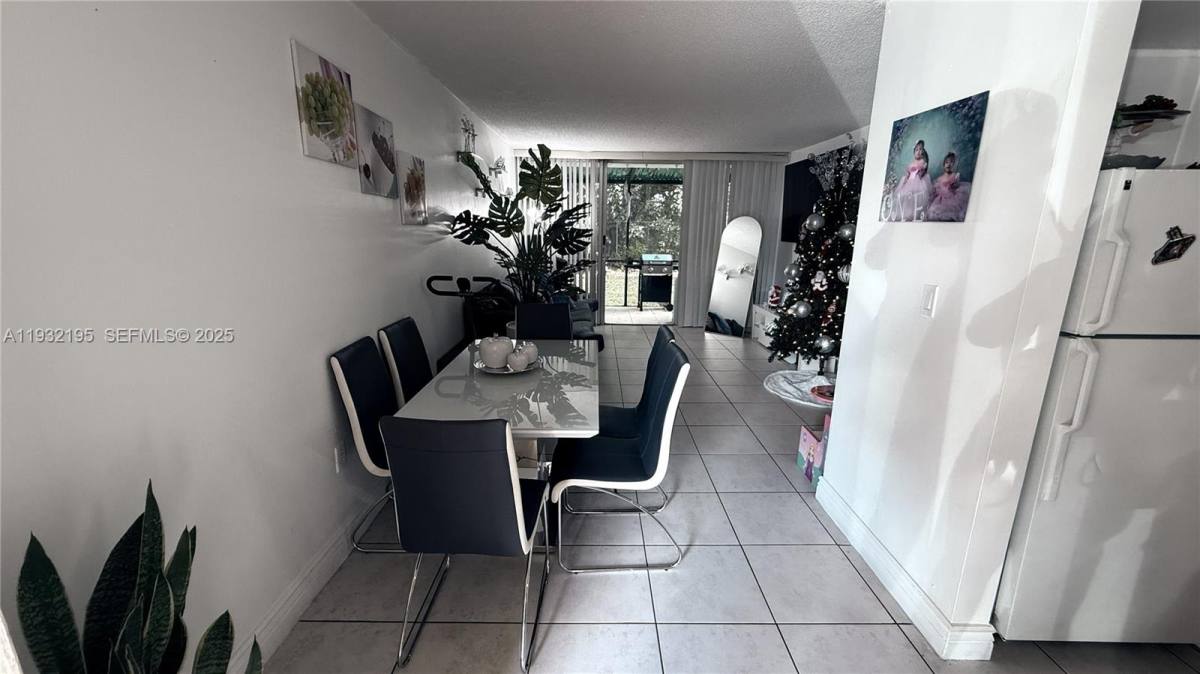 Condo for rent at 8860 Fontainebleau Blvd #103, Miami, FL 33172