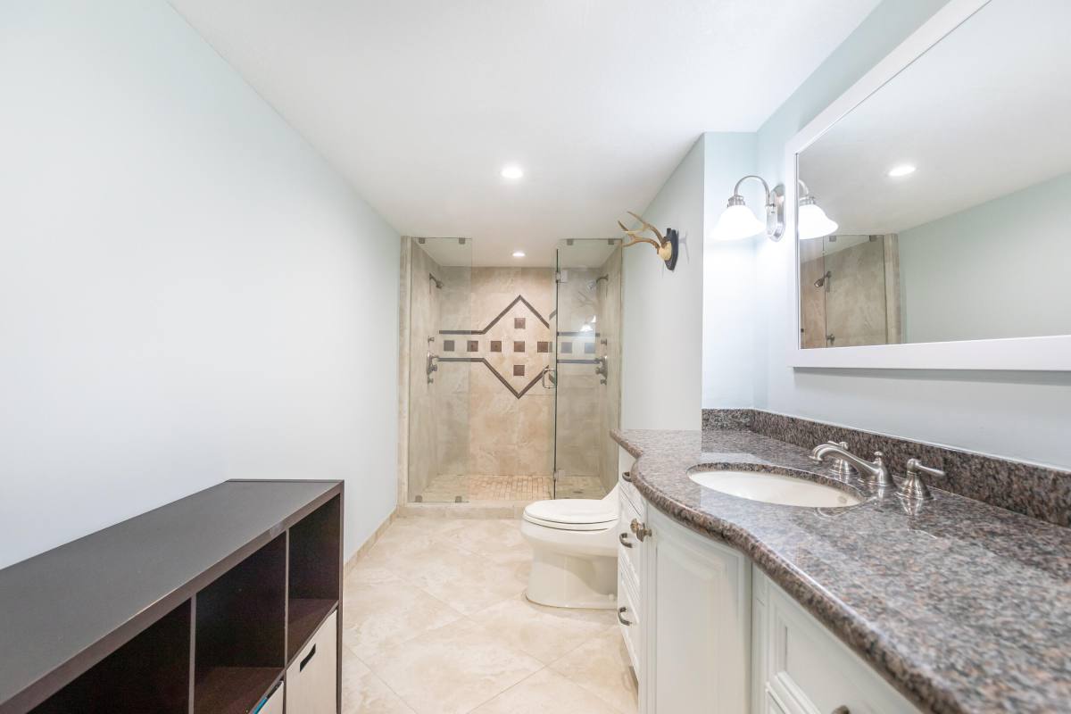 Apartment for rent at 961 S Ocean Dr #302, Deerfield Beach, FL 33441