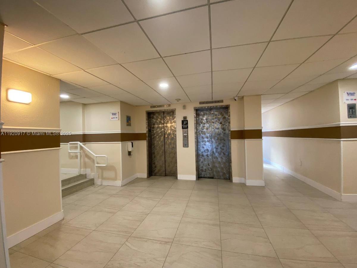 Apartment for rent at 4550 NW 9th St #4550217E, Miami, FL 33126