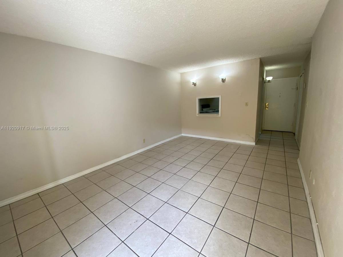 Apartment for rent at 4550 NW 9th St #4550217E, Miami, FL 33126