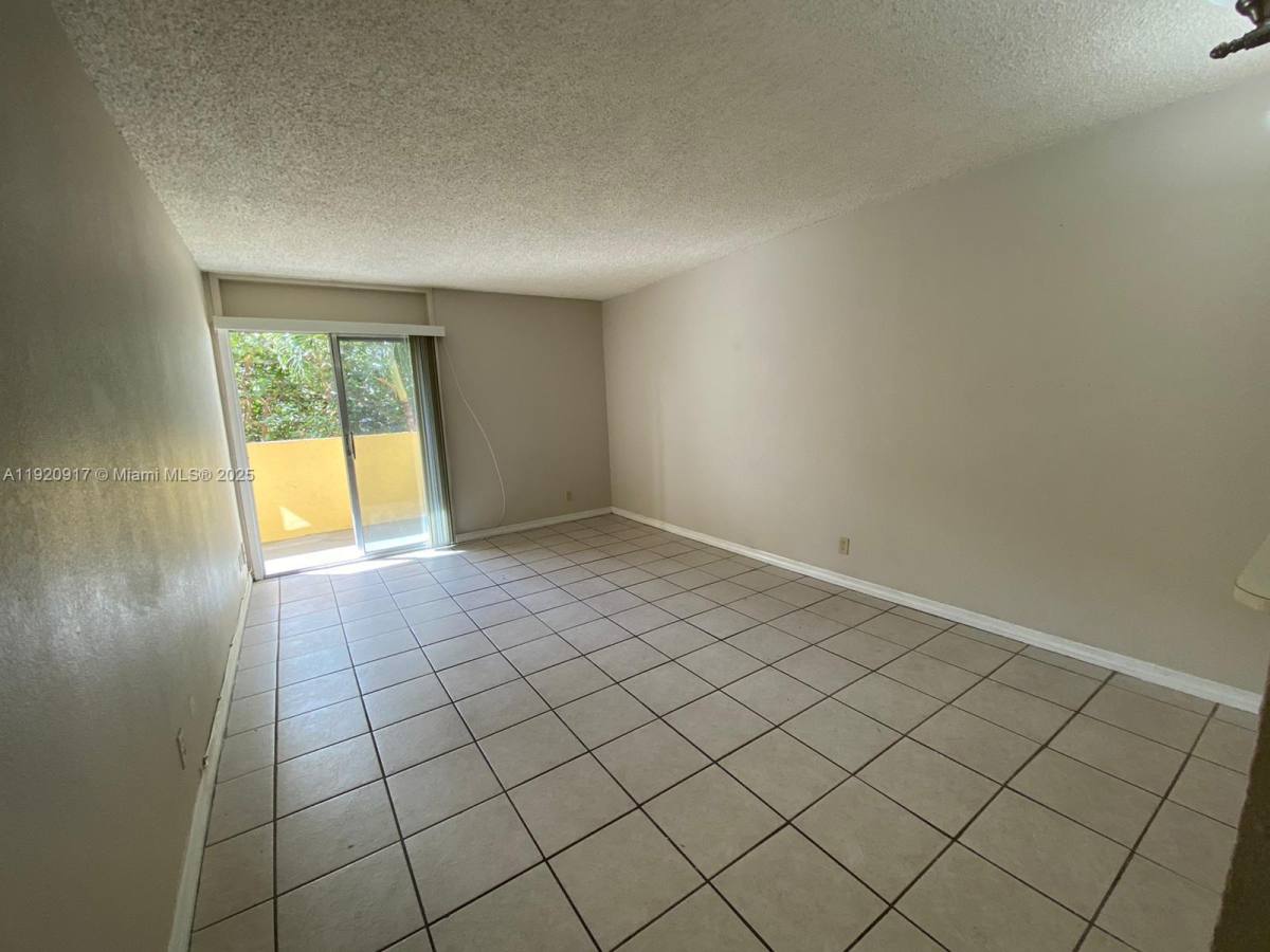 Apartment for rent at 4550 NW 9th St #4550217E, Miami, FL 33126