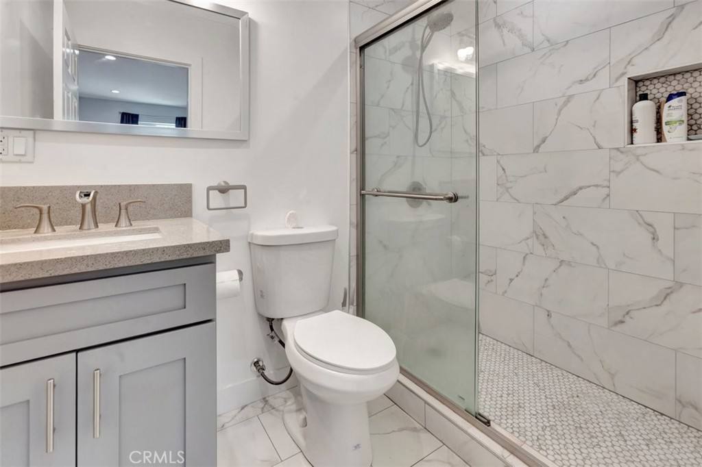 Apartment for rent at 24019 Sylvan St #24019ADU, Woodland Hills, CA 91367
