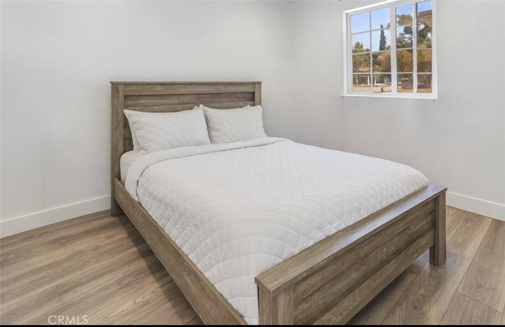 Apartment for rent at 24019 Sylvan St #24019ADU, Woodland Hills, CA 91367
