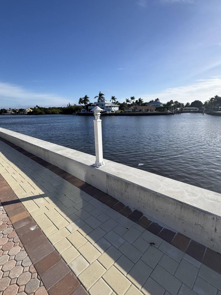 Condo for rent at 646 Snug Harbor Dr #646H410, Boynton Beach, FL 33435