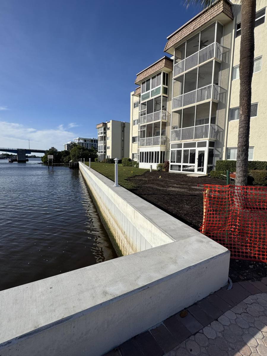 Condo for rent at 646 Snug Harbor Dr #646H410, Boynton Beach, FL 33435
