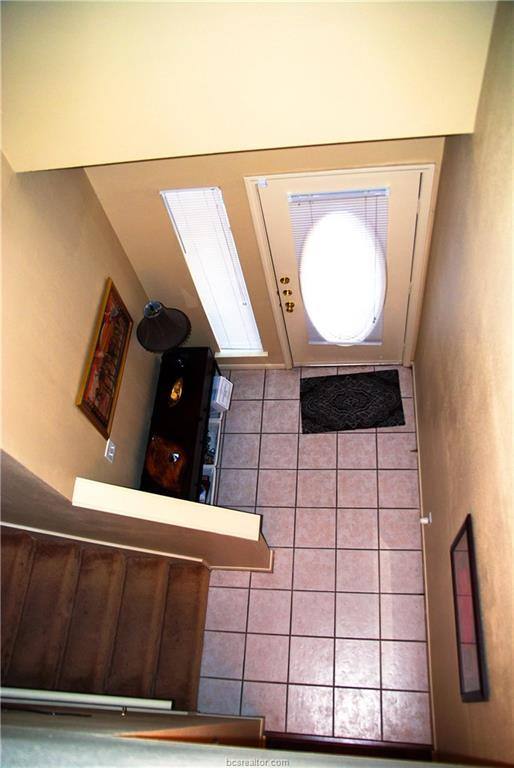 Townhouse for rent at 1345 Canyon Creek Circle, College Station, TX 77840