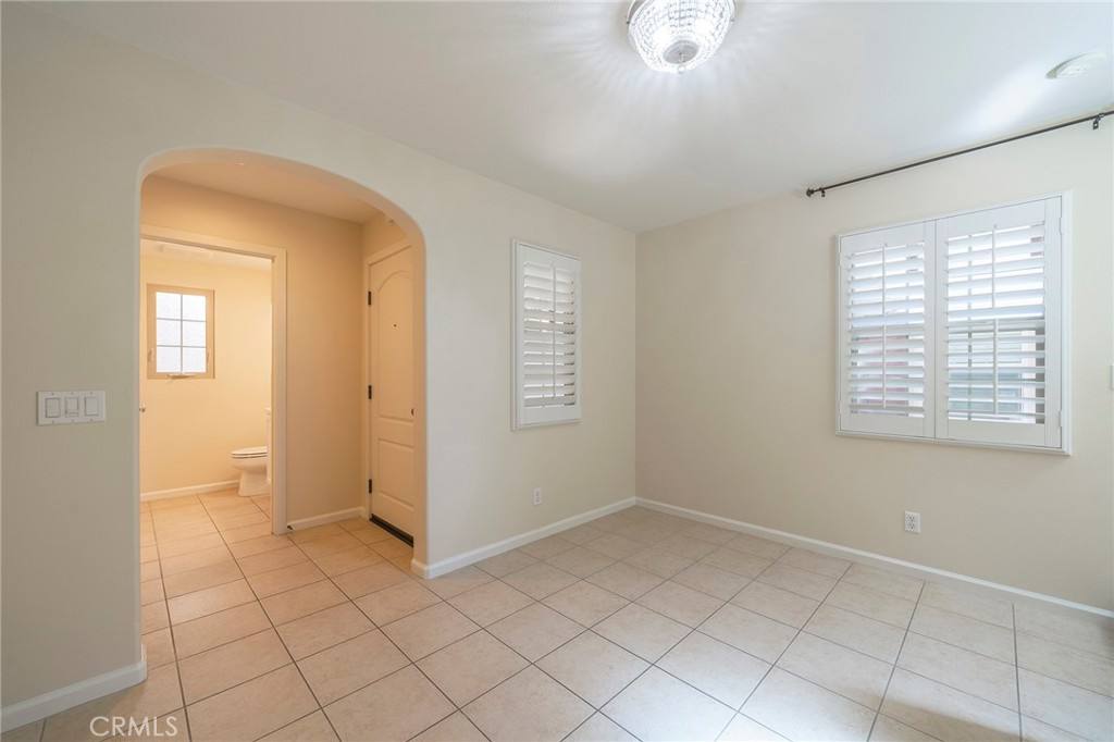 Apartment for rent at 56 Scarlet Bloom #56, Irvine, CA 92618