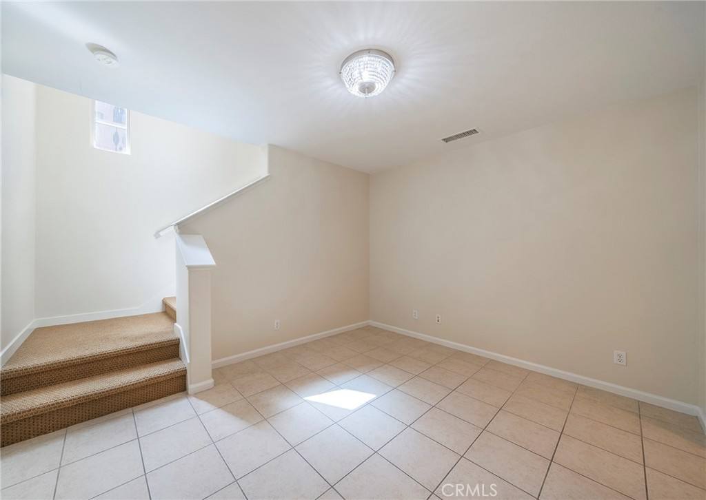 Apartment for rent at 56 Scarlet Bloom #56, Irvine, CA 92618