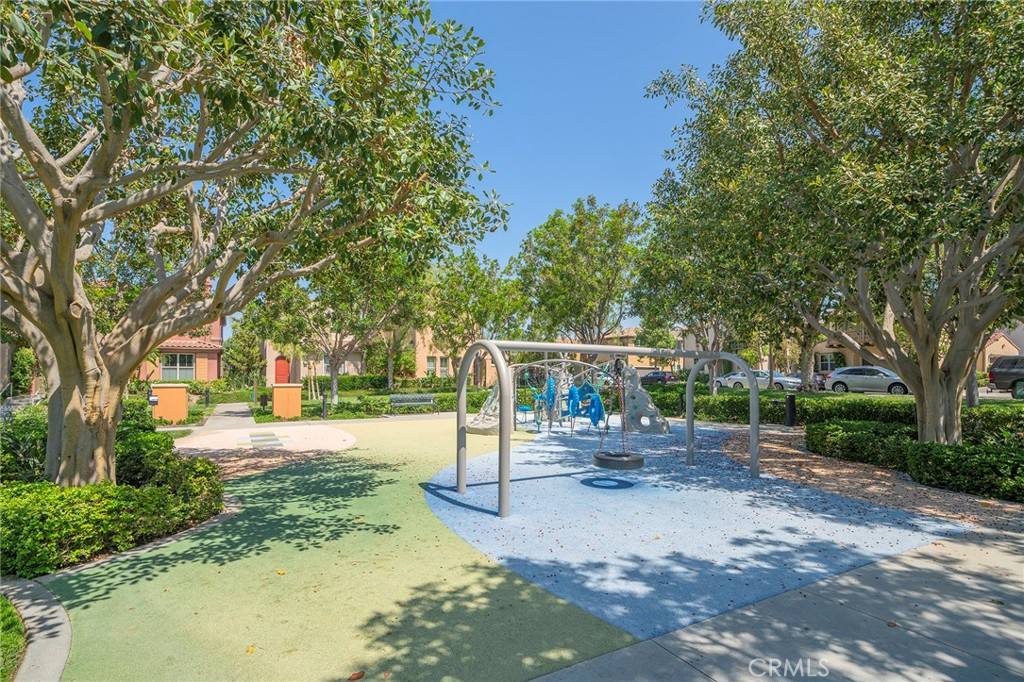 Apartment for rent at 56 Scarlet Bloom #56, Irvine, CA 92618