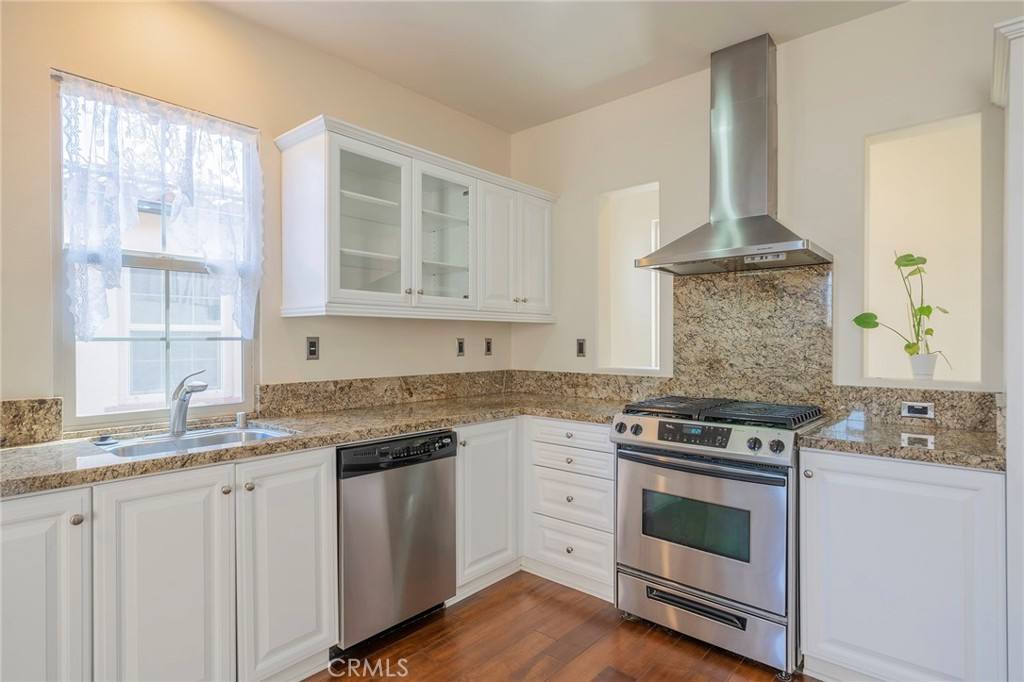 Apartment for rent at 56 Scarlet Bloom #56, Irvine, CA 92618