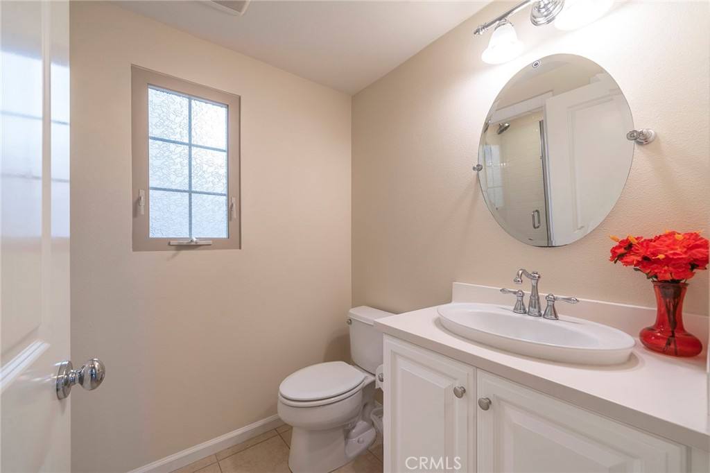 Apartment for rent at 56 Scarlet Bloom #56, Irvine, CA 92618