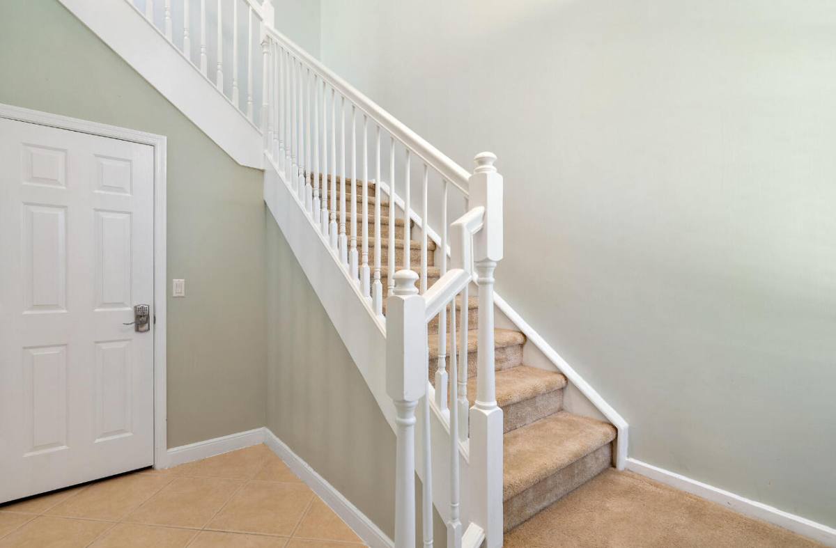 Townhouse for rent at 113 Evergrene Parkway #1133A, Palm Beach Gardens, FL 33410