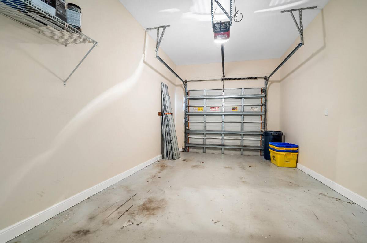 Townhouse for rent at 113 Evergrene Parkway #1133A, Palm Beach Gardens, FL 33410