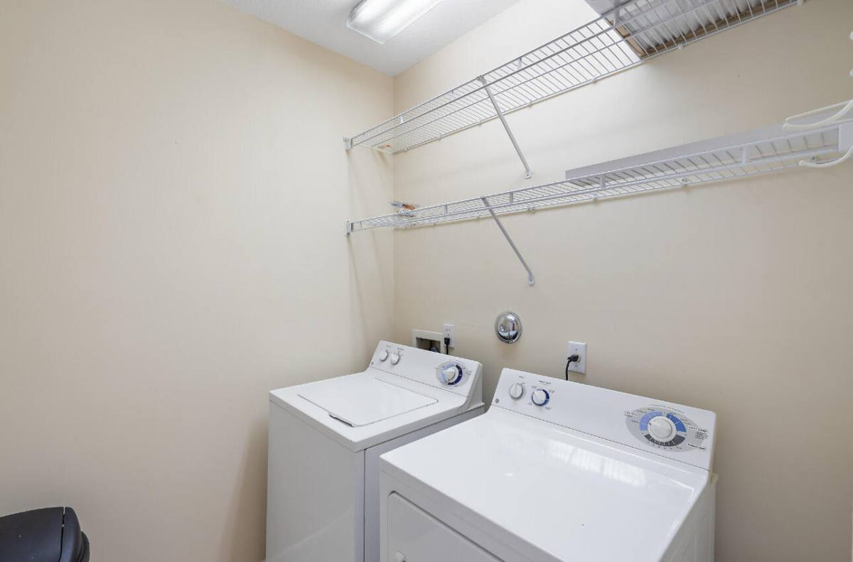 Townhouse for rent at 113 Evergrene Parkway #1133A, Palm Beach Gardens, FL 33410
