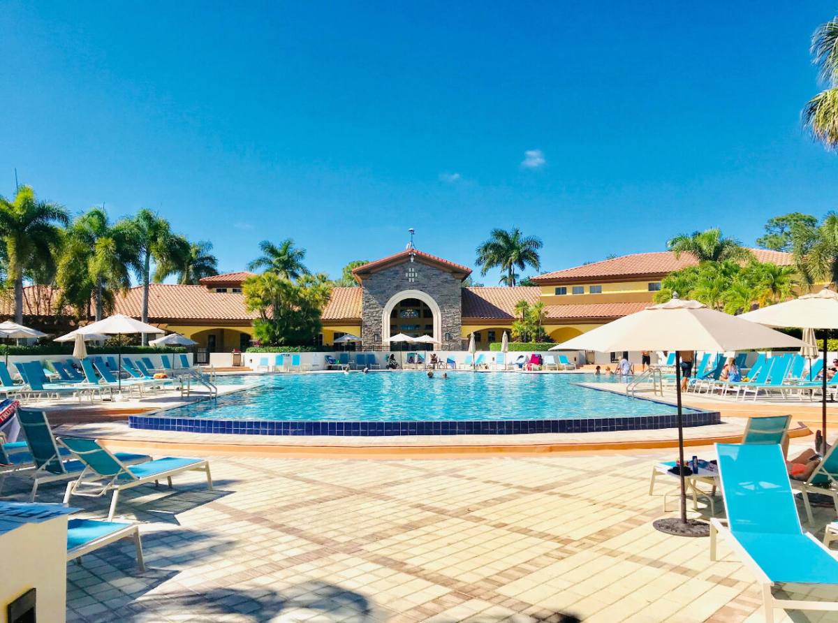 Townhouse for rent at 113 Evergrene Parkway #1133A, Palm Beach Gardens, FL 33410
