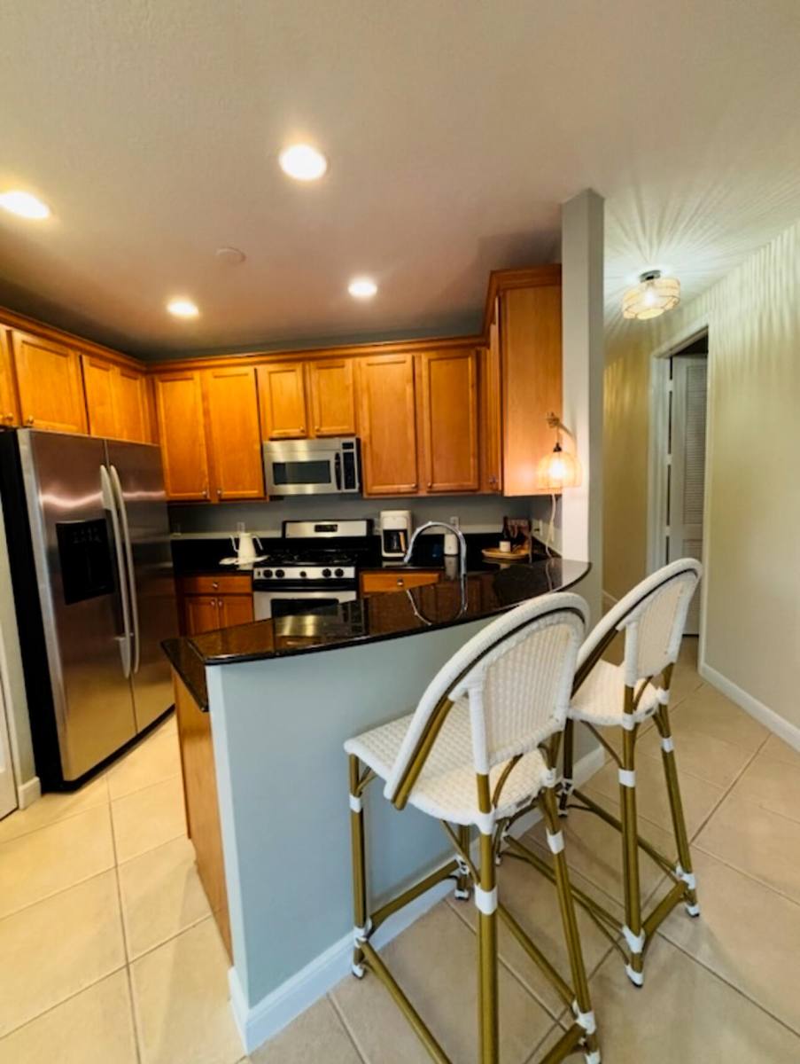 Townhouse for rent at 113 Evergrene Parkway #1133A, Palm Beach Gardens, FL 33410