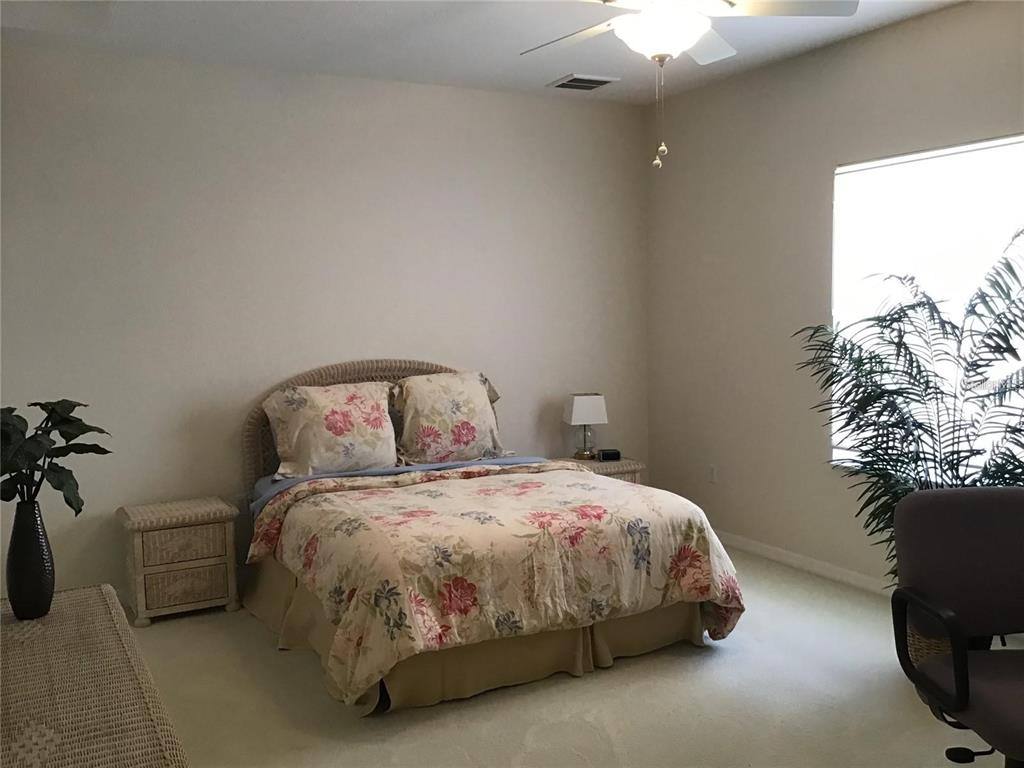 Apartment for rent at 1292 Hillsborough Blvd, North Port, FL 34288