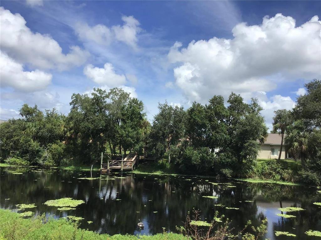 Apartment for rent at 1292 Hillsborough Blvd, North Port, FL 34288