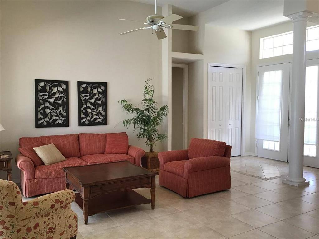 Apartment for rent at 1292 Hillsborough Blvd, North Port, FL 34288
