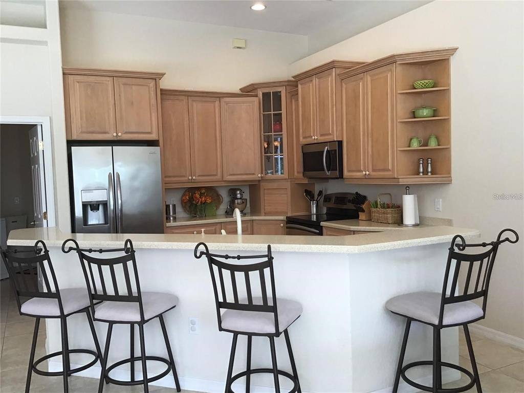 Apartment for rent at 1292 Hillsborough Blvd, North Port, FL 34288
