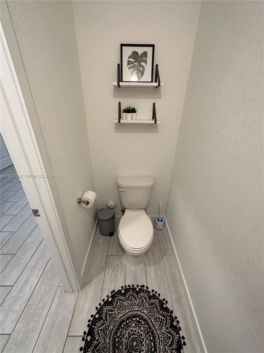 Apartment for rent at 1030 SE 23rd Terrace, Homestead, FL 33035