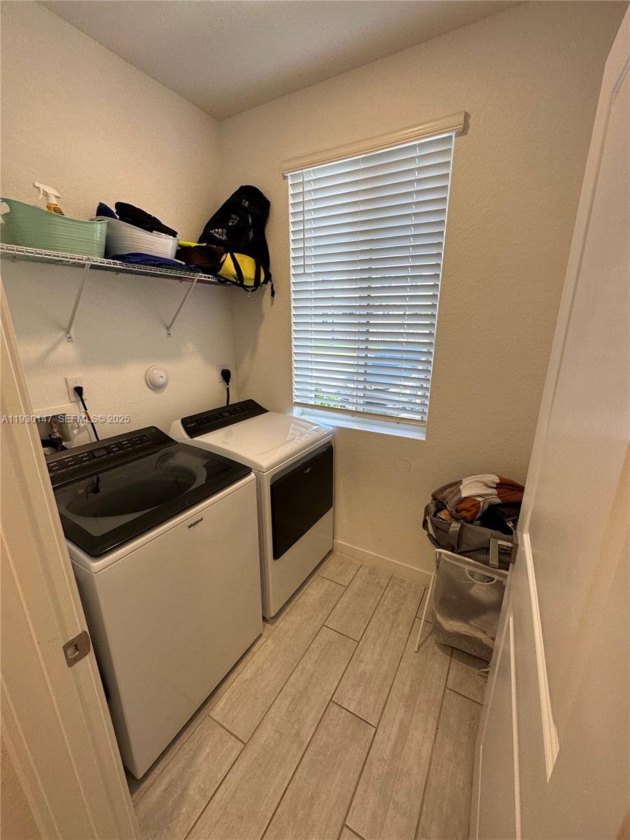 Apartment for rent at 1030 SE 23rd Terrace, Homestead, FL 33035