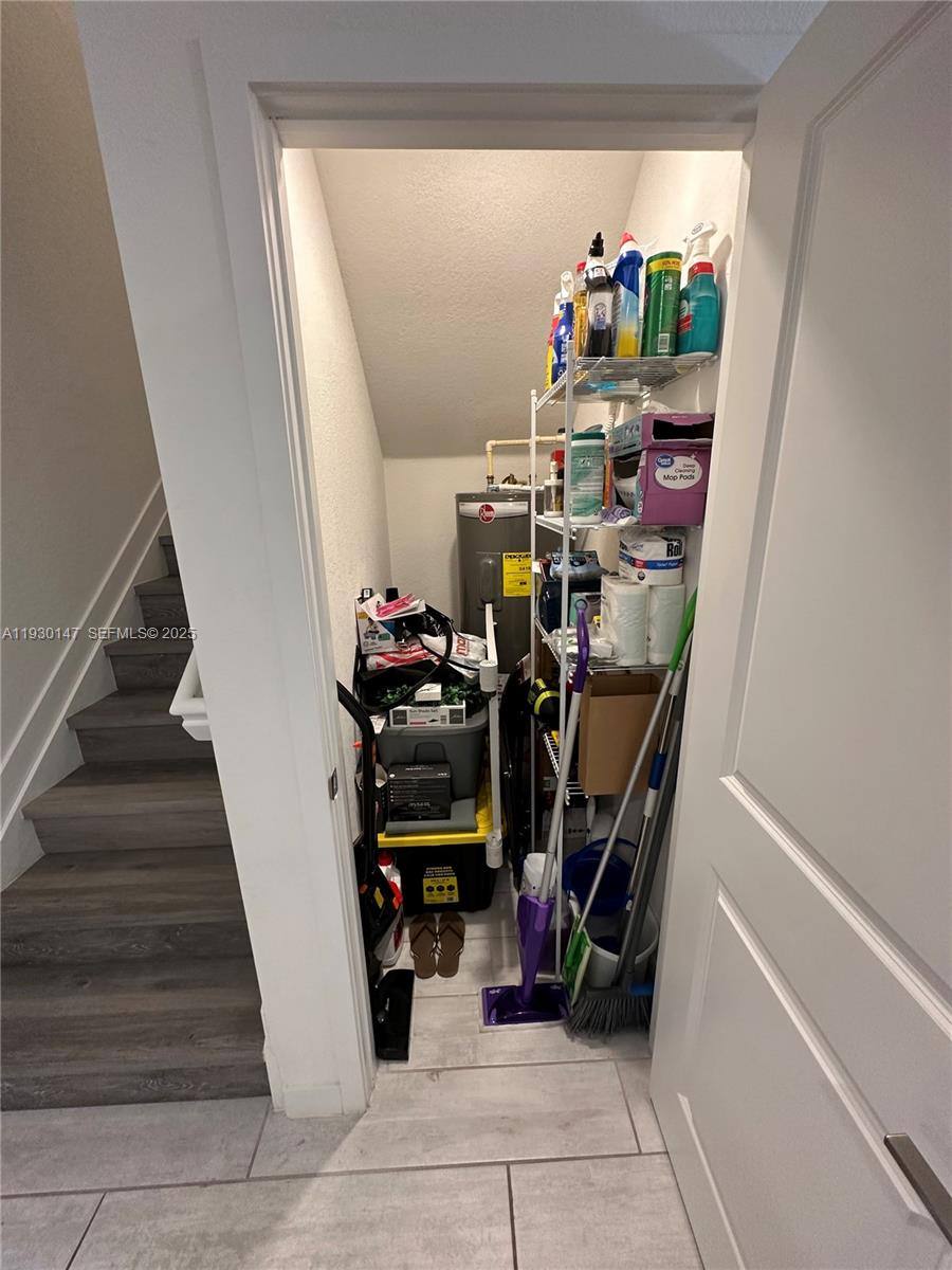 Apartment for rent at 1030 SE 23rd Terrace, Homestead, FL 33035