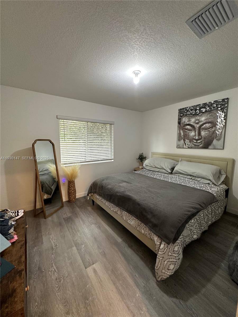 Apartment for rent at 1030 SE 23rd Terrace, Homestead, FL 33035