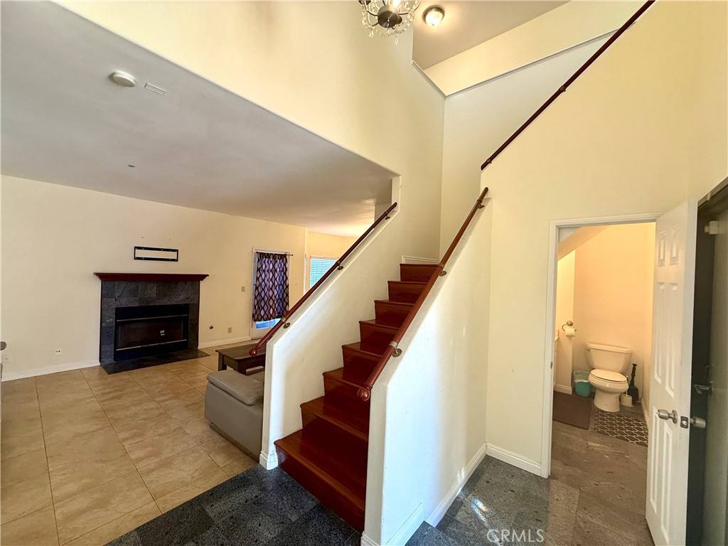 Apartment for rent at 3428 Whistler Ave, El Monte, CA 91732