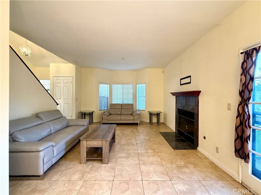 Apartment for rent at 3428 Whistler Ave, El Monte, CA 91732