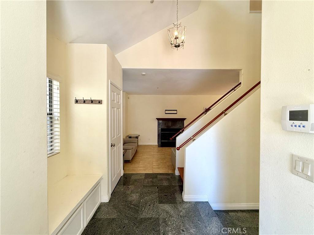 Apartment for rent at 3428 Whistler Ave, El Monte, CA 91732