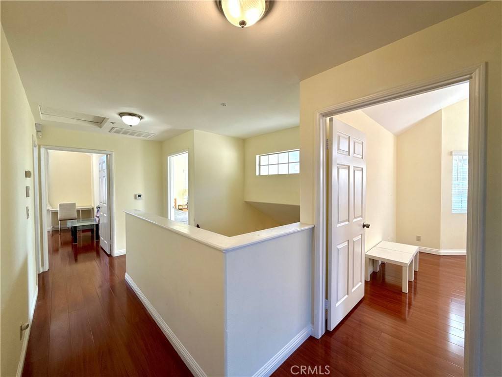 Apartment for rent at 3428 Whistler Ave, El Monte, CA 91732