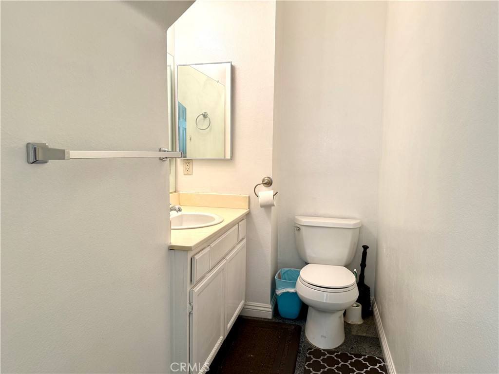 Apartment for rent at 3428 Whistler Ave, El Monte, CA 91732
