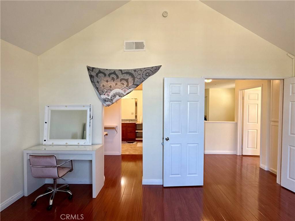 Apartment for rent at 3428 Whistler Ave, El Monte, CA 91732