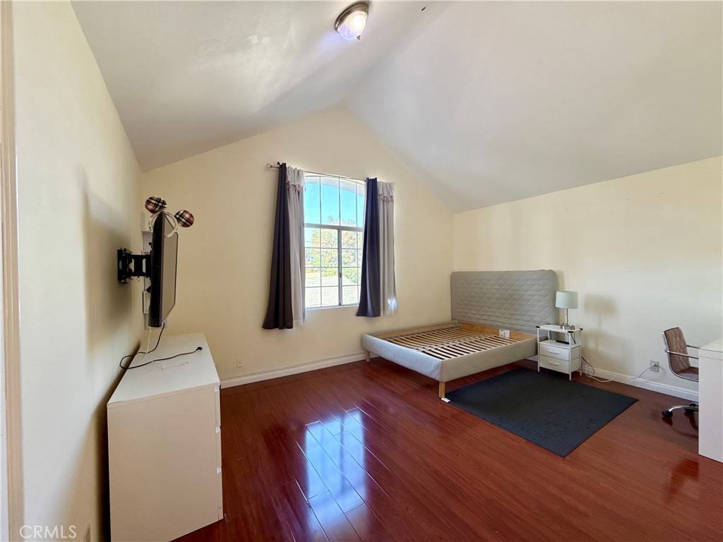 Apartment for rent at 3428 Whistler Ave, El Monte, CA 91732
