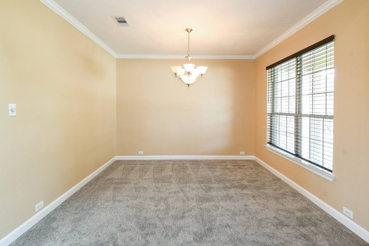 Apartment for rent at 2123 Witham Park Lane, Fresno, TX 77545