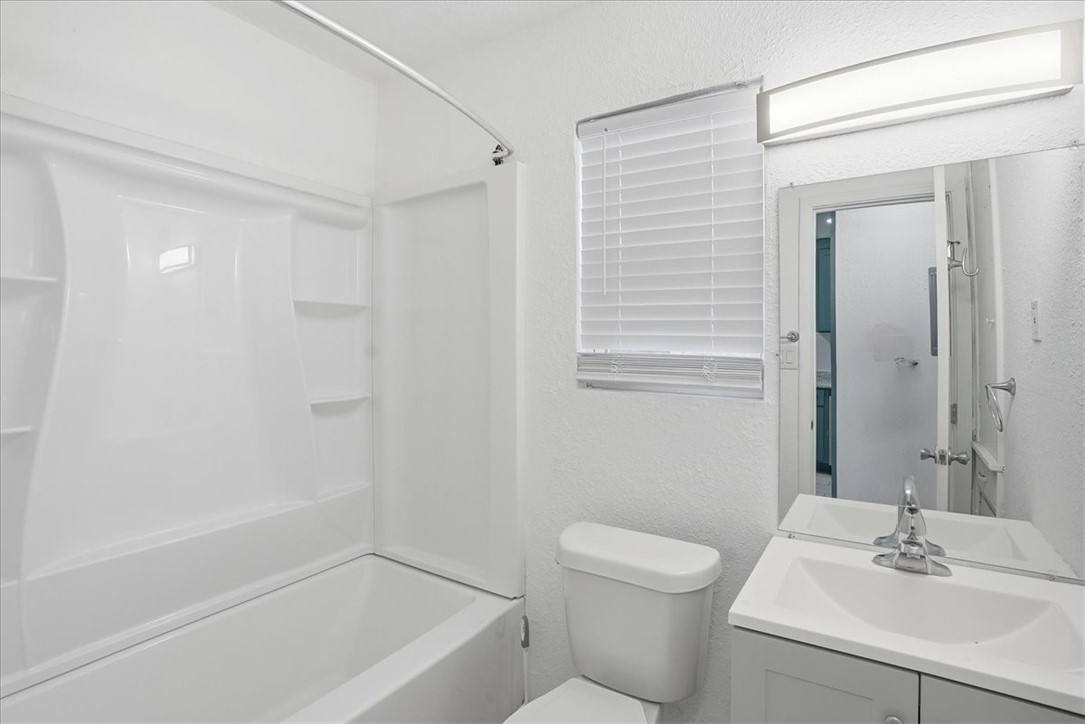 Apartment for rent at 905 Louisiana Ave #905-3, Corpus Christi, TX 78404