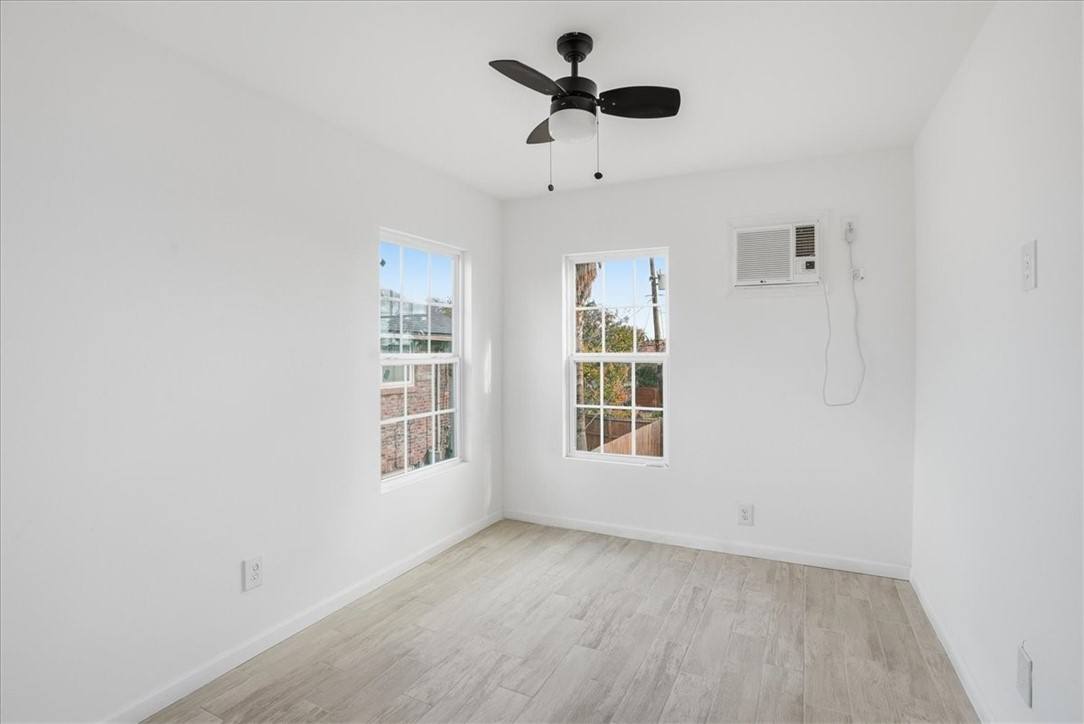 Apartment for rent at 905 Louisiana Ave #905-3, Corpus Christi, TX 78404