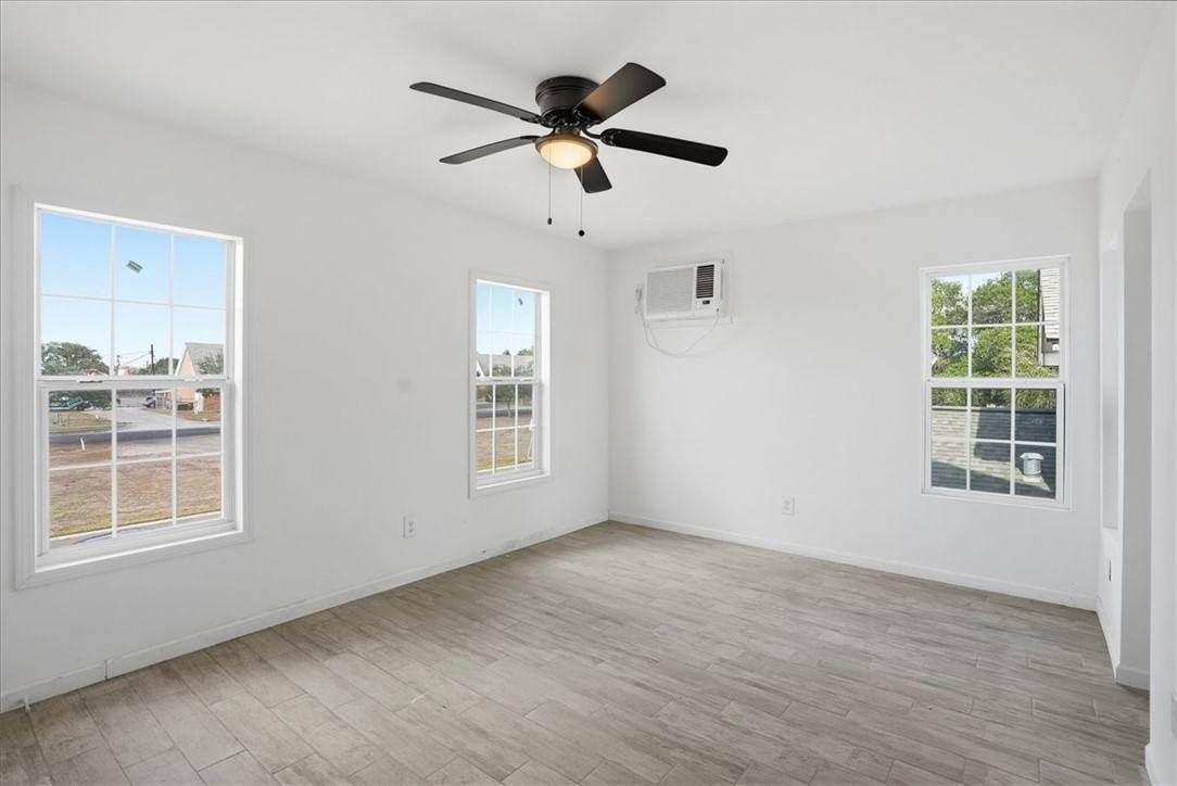 Apartment for rent at 905 Louisiana Ave #905-3, Corpus Christi, TX 78404