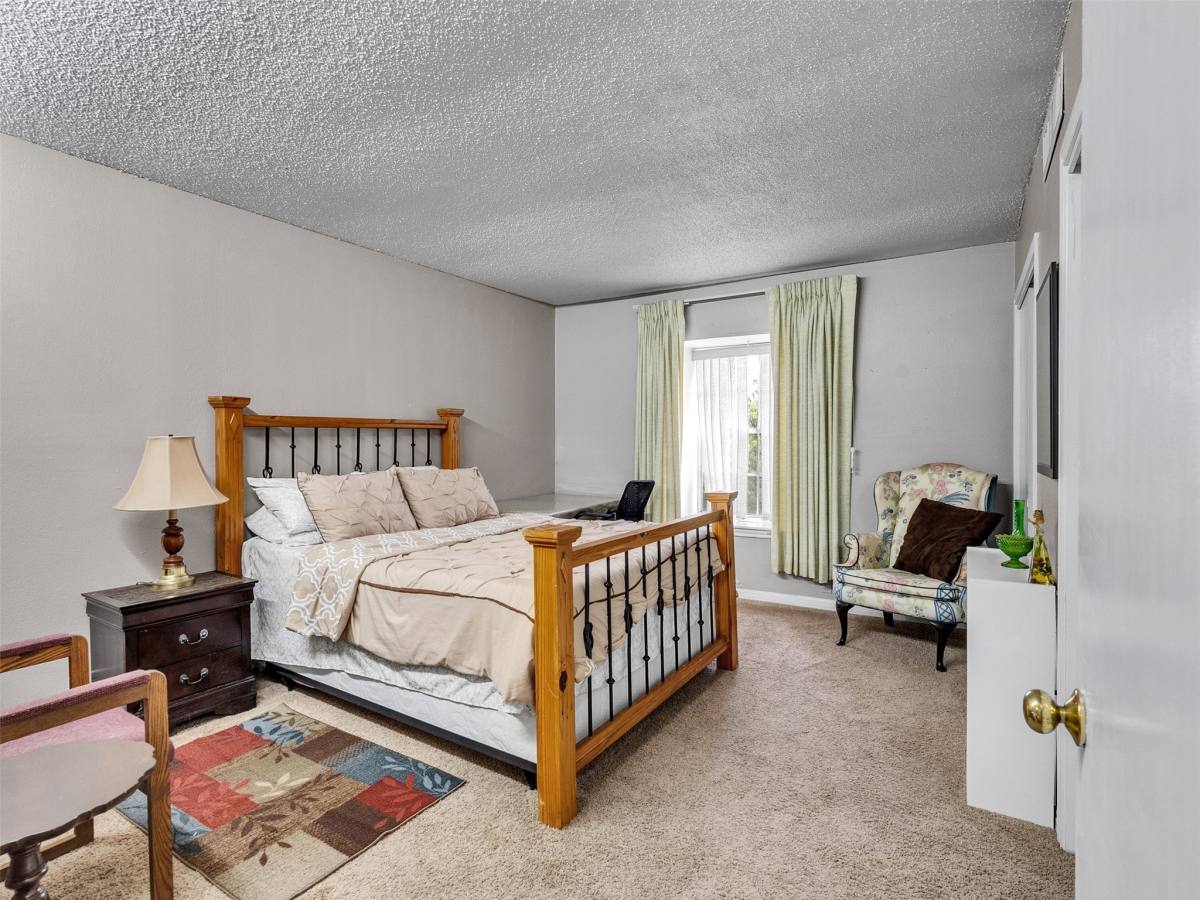 Condo for rent at 2601 Bellefontaine #2601B317, Houston, TX 77025