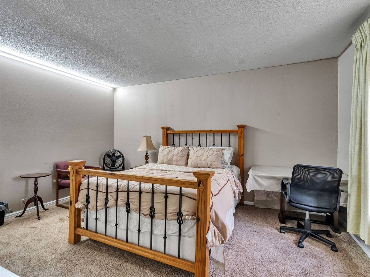 Condo for rent at 2601 Bellefontaine #2601B317, Houston, TX 77025