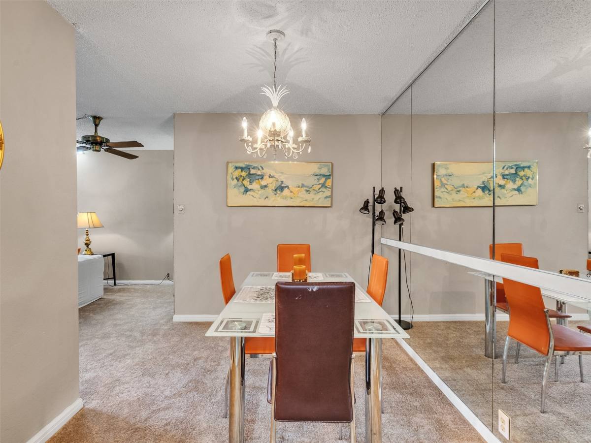 Condo for rent at 2601 Bellefontaine #2601B317, Houston, TX 77025