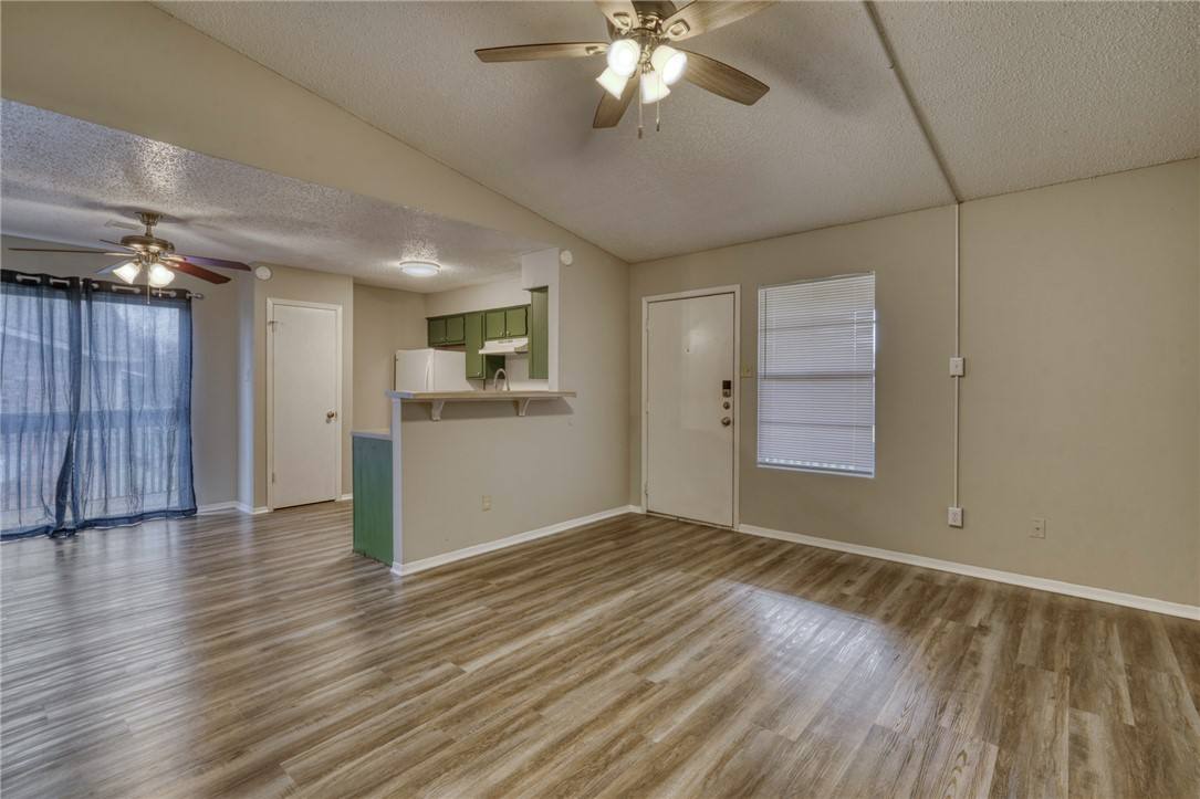Townhouse for rent at 707 Wellesley Court #707B, College Station, TX 77840