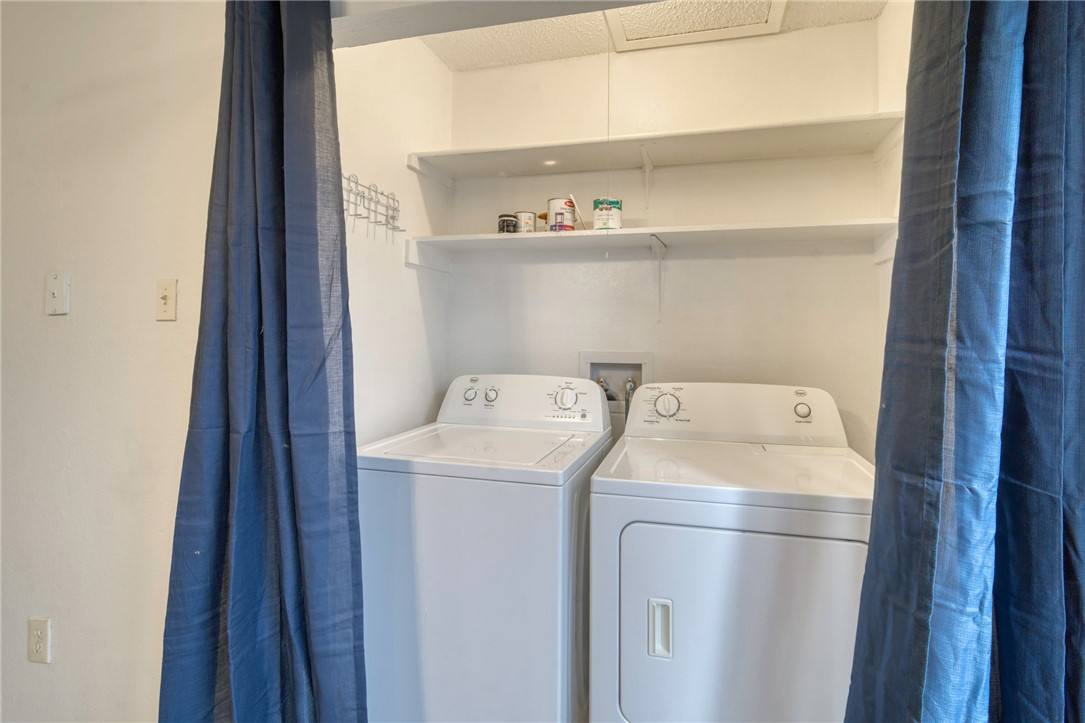 Townhouse for rent at 707 Wellesley Court #707B, College Station, TX 77840