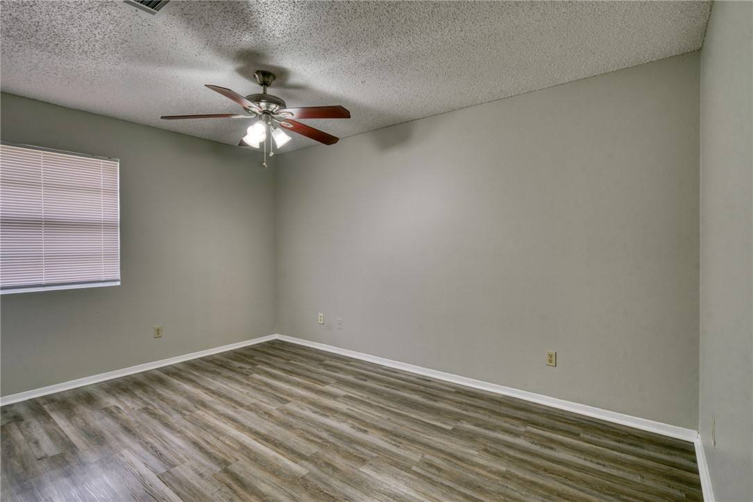 Townhouse for rent at 707 Wellesley Court #707B, College Station, TX 77840