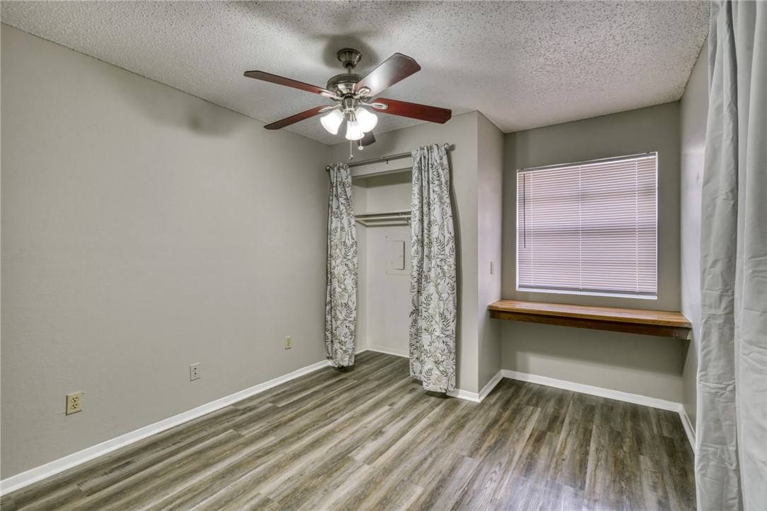 Townhouse for rent at 707 Wellesley Court #707B, College Station, TX 77840